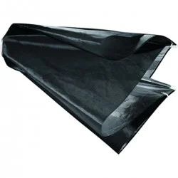 Falcon Eyes Foldable Softbox + Honeycomb Fesb-9090HC