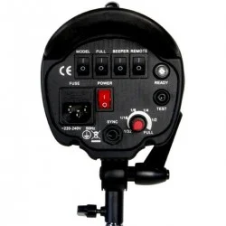 Falcon Eyes Studio Flash Set TFK-2300A