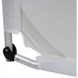 Falcon Eyes Flag Panel Set CR-1520K1-CR-T 150x200cm