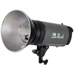 Falcon Eyes Studio Flash Set TFK-2400L w/ LCD Scherm