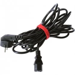Falcon Eyes Bi-Colour LED Lamp Dimmable DSL-300TD On 230V