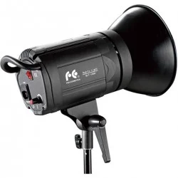 Falcon Eyes Quartzlamp QLT-1000