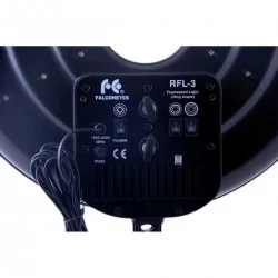 Falcon Eyes Ringlamp RFL-3 90W
