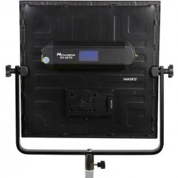 Falcon Eyes Bi-Colour LED Lamp Sophiez SO-60TD On 230V