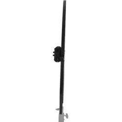 Falcon Eyes Bi-Colour LED Lamp Sophiez SO-148TDX On 230V