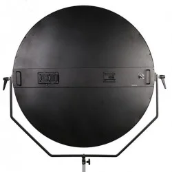 Falcon Eyes Bi-Colour LED Lamp Sophiez SO-148TDX On 230V