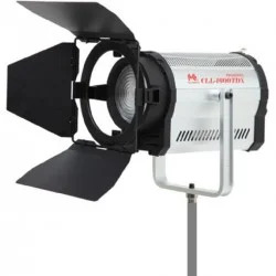 Falcon Eyes Bi-Colour LED Spot Lamp Dimmable CLL-1600TDX