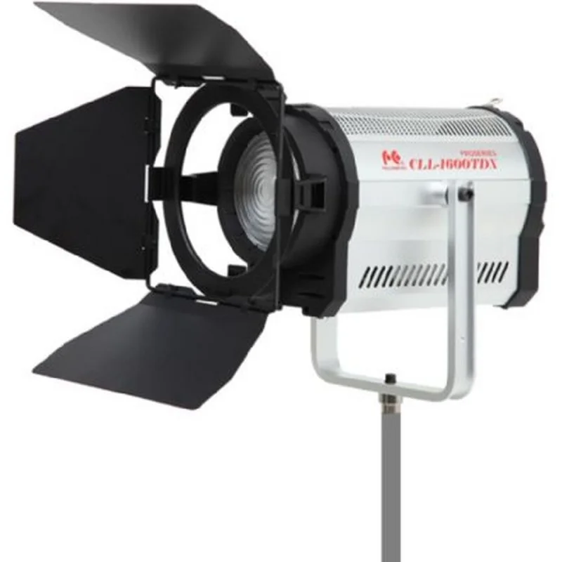 Falcon Eyes Bi-Colour LED Spot Lamp Dimmable CLL-1600TDX