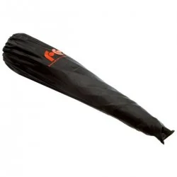 Falcon Eyes Foldable Deep Octabox FEOB-10EX 100cm