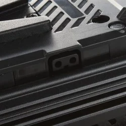 Falcon Eyes Controller CO-148TDX For SO-148TDX