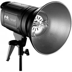 Falcon Eyes Quartzlamp Set QLTK-21000
