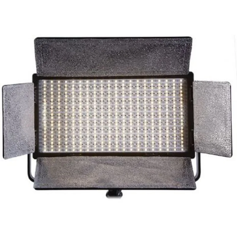 Falcon Eyes WiFi Bi-Colour LED Lamp Dimmable LPW-820TD 230V