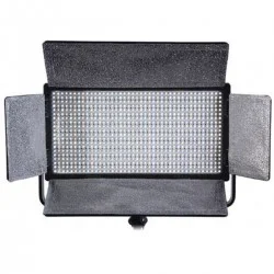 Falcon Eyes WiFi Bi-Colour LED Lamp Dimmable LPW-820TD 230V