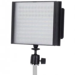 Falcon Eyes RGB LED Lamp Set T8 w/ Battery