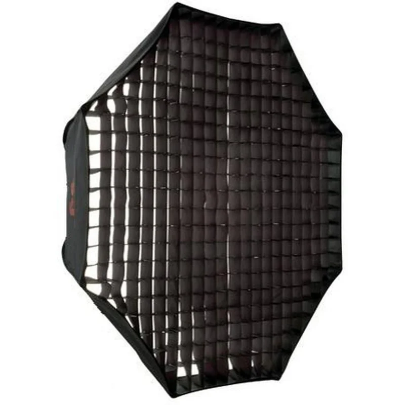 Falcon Eyes Octabox Ã˜180cm + Honeycomb FER-OB18HC