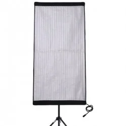 Falcon Eyes Flexibel Bi-Colour LED Paneel RX-48TDX 60x120cm