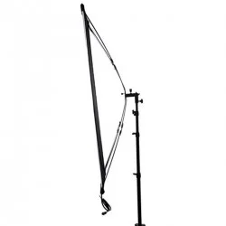 Falcon Eyes Flexibel Bi-Colour LED Paneel RX-48TDX 60x120cm