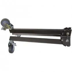 Falcon Eyes Heavy Duty Tripod Dolly PT-80 Universal
