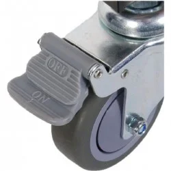 Falcon Eyes Heavy Duty Tripod Dolly PT-80 Universal