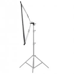Falcon Eyes Flexibel RGB LED Paneel RX-848 60x120cm