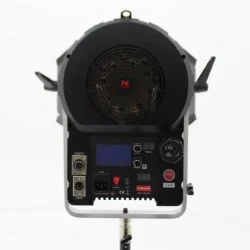 Falcon Eyes Bi-Colour LED Spot Lamp Dimmable CLL-3000TDX
