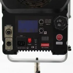 Falcon Eyes Bi-Colour LED Spot Lamp Dimmable CLL-3000TDX
