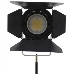 Falcon Eyes Bi-Colour LED Spot Lamp Dimmable CLL-3000TDX