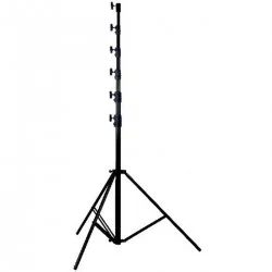 Falcon Eyes Lampstatief LM-6000HA Heavy Duty 600cm