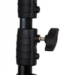 Falcon Eyes Lampstatief LM-6000HA Heavy Duty 600cm