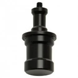 Falcon Eyes Lampstatief LM-6000HA Heavy Duty 600cm