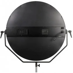 Falcon Eyes Bi-Colour LED Lamp Sophiez SO-108TD On 230V