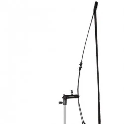 Falcon Eyes Flexibel Bi-Colour LED Paneel RX-29TDX 121x24cm