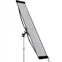 Falcon Eyes Flexibel Bi-Colour LED Paneel RX-29TDX 121x24cm