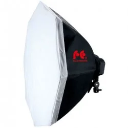 Falcon Eyes Lamp Holder + Octabox LHD-B928FS