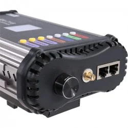 Falcon Eyes Controller CX-718 For RX-718
