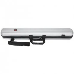 Falcon Eyes Soft LED Lamp Set LPL-S2802T-K2 2x56W