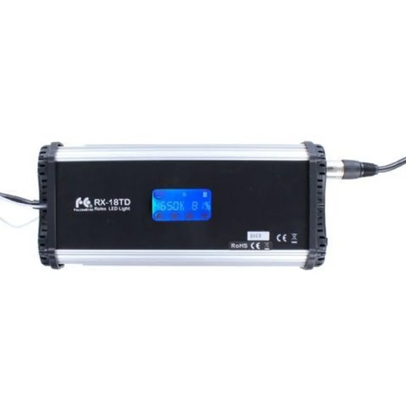Falcon Eyes Controller CX-18TD For RX-18TD