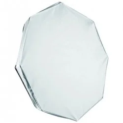 Falcon Eyes Foldable Beauty Dish FESR-100S 100cm