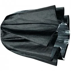 Falcon Eyes Foldable Beauty Dish FESR-100S 100cm