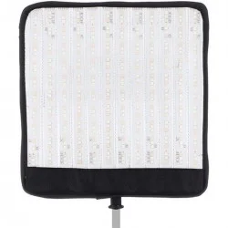 Falcon Eyes Flexibel RGB LED Lamp Set T12