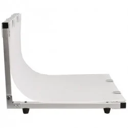 Falcon Eyes LED Shooting Table DVK-380SL