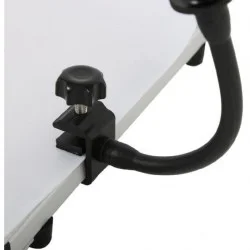 Falcon Eyes LED Shooting Table DVK-380SL
