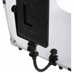 Falcon Eyes LED Shooting Table DVK-380SL