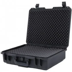 Falcon Eyes Case WPC-1.3 485x355x145