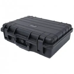 Falcon Eyes Case WPC-1.3 485x355x145