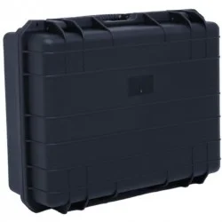 Falcon Eyes Case WPC-1.3 485x355x145