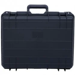 Falcon Eyes Case WPC-1.3 485x355x145