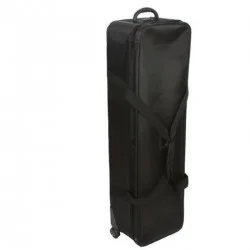 Falcon Eyes Professional Bag On Wheels CC-02 125x35x28cm