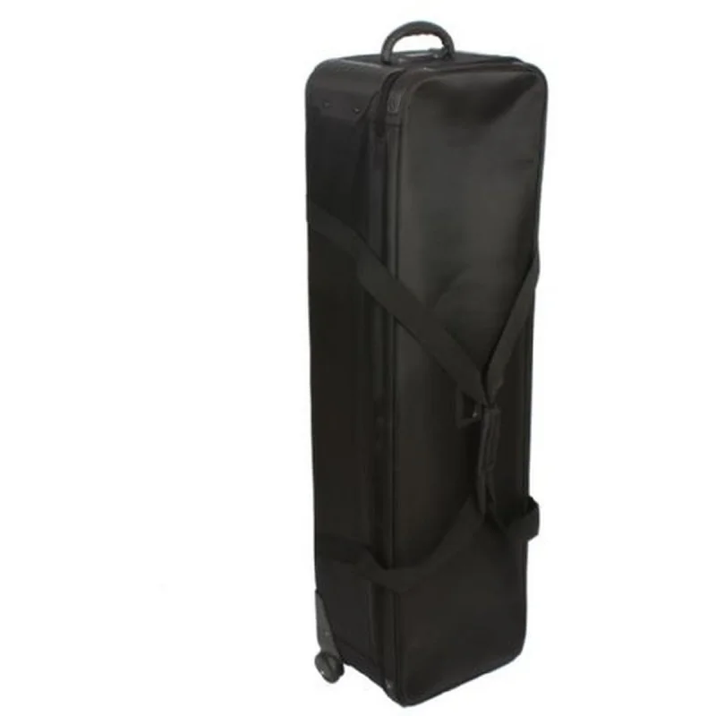 Falcon Eyes Professional Bag On Wheels CC-02 125x35x28cm