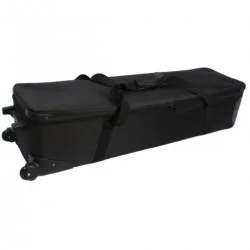 Falcon Eyes Professional Bag On Wheels CC-02 125x35x28cm